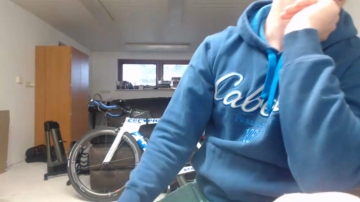 Tipps4tricks  26-11-2021 video topless